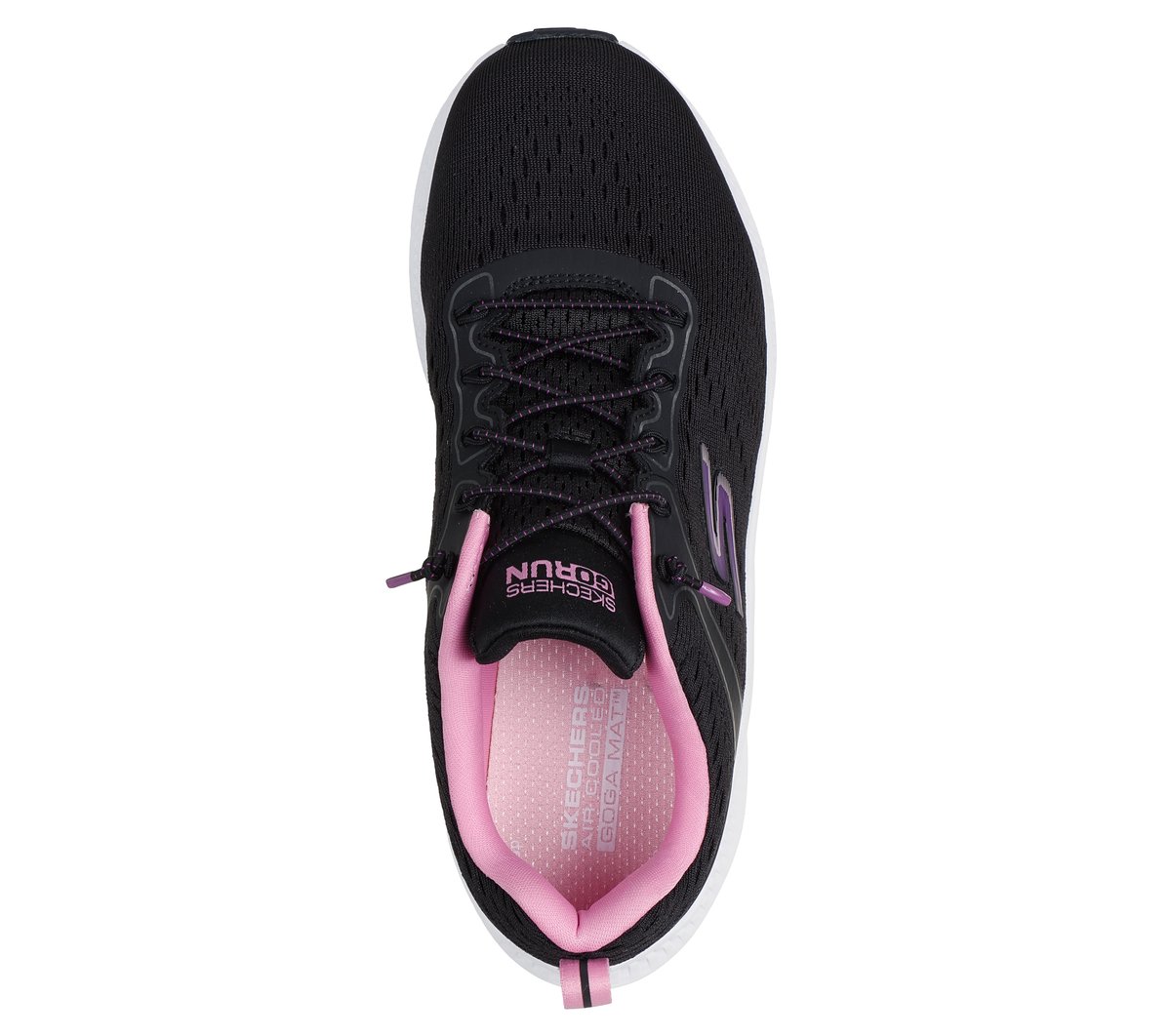Skechers For sale | Women GO RUN Consistent 2.0 - Zisa