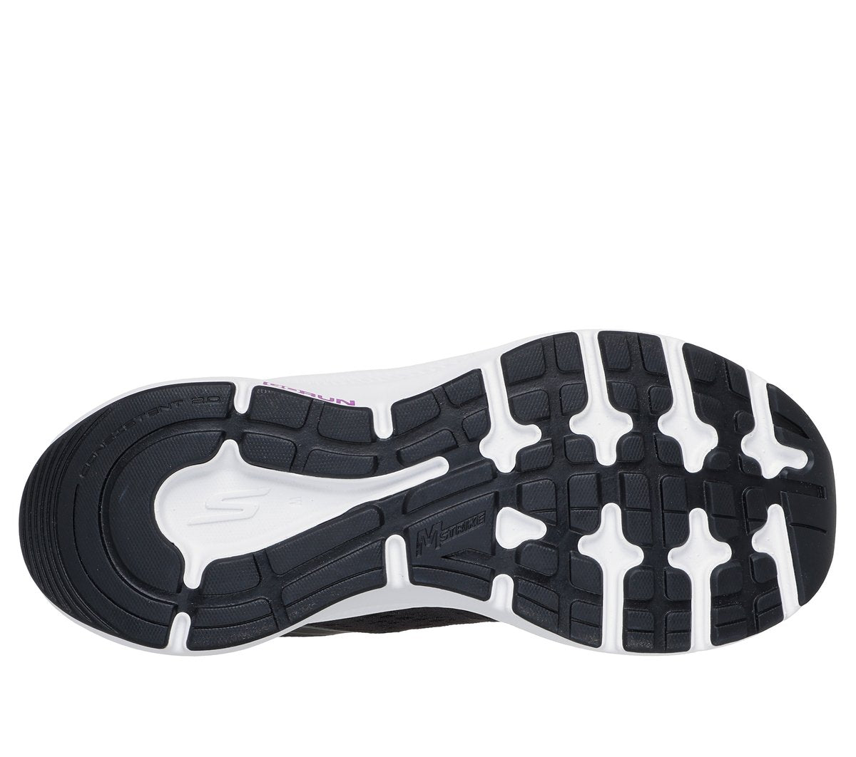 Skechers For sale | Women GO RUN Consistent 2.0 - Zisa
