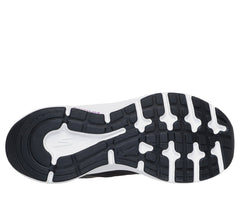 Skechers For sale | Women GO RUN Consistent 2.0 - Zisa