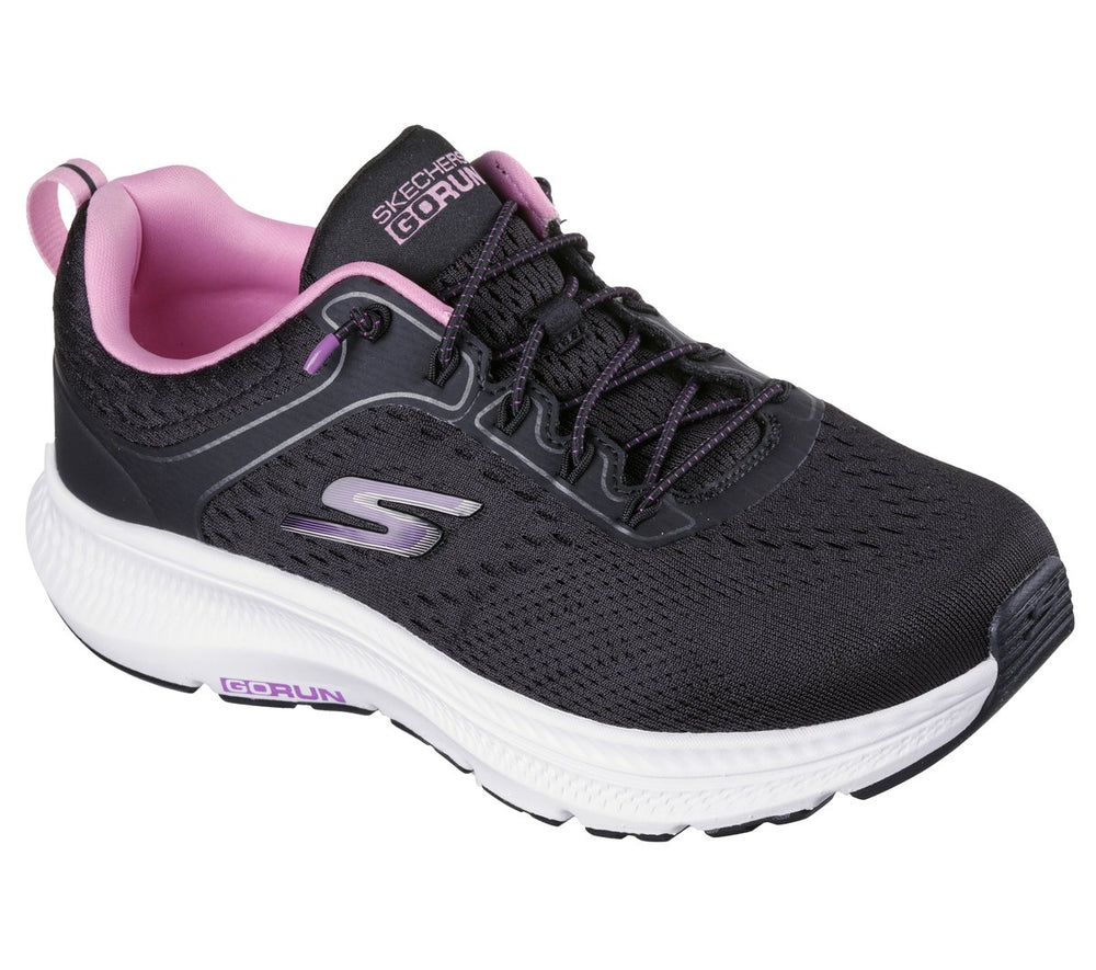 Skechers For sale | Women GO RUN Consistent 2.0 - Zisa