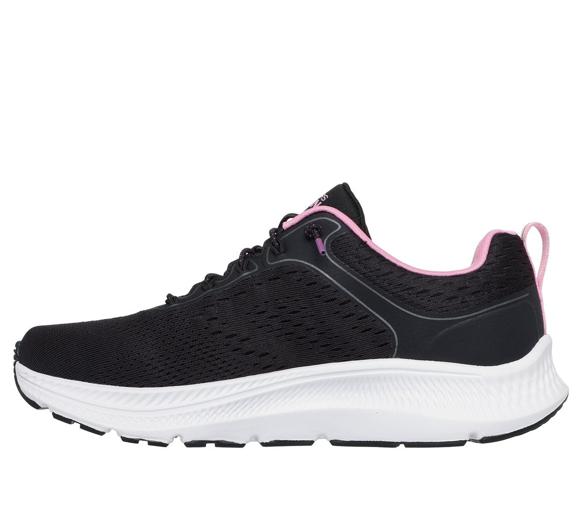 Skechers For sale | Women GO RUN Consistent 2.0 - Zisa