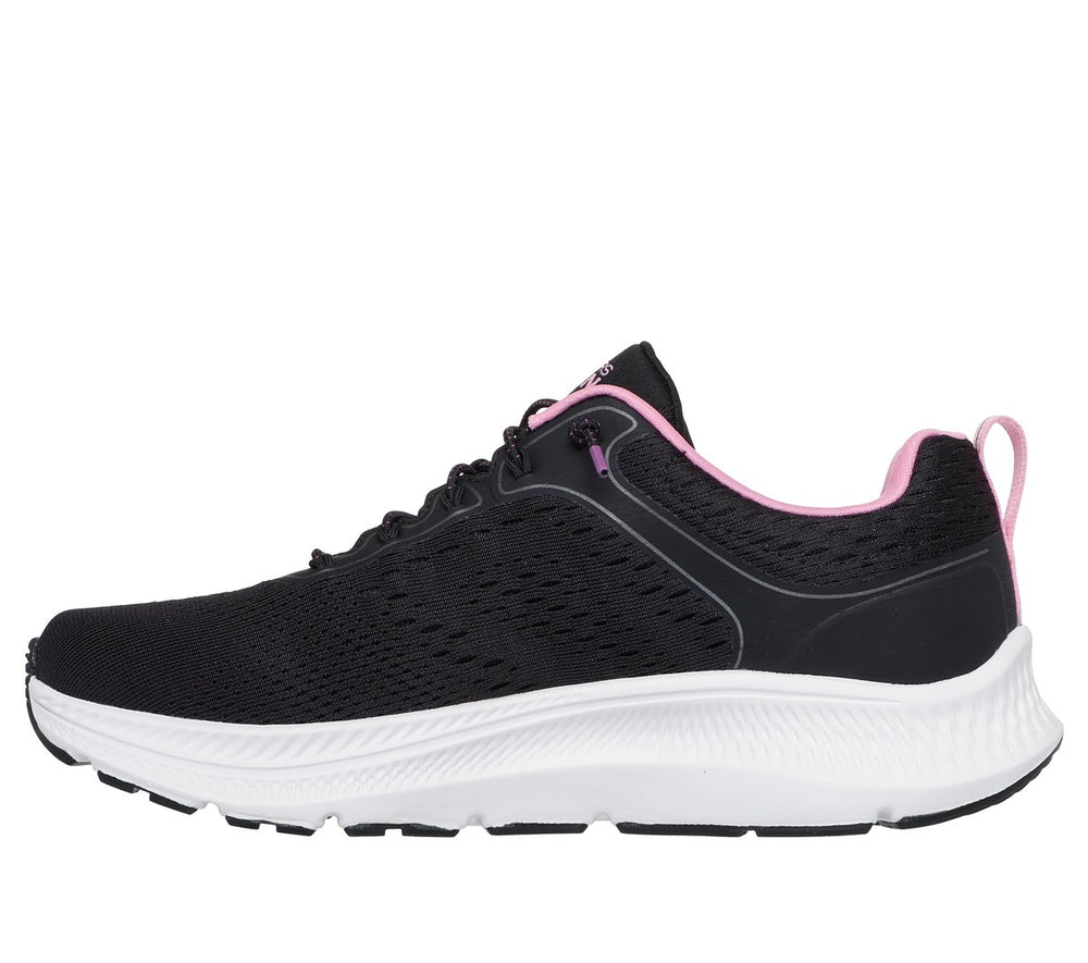 Skechers For sale | Women GO RUN Consistent 2.0 - Zisa