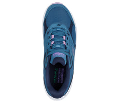 Skechers US | Women GO RUN Consistent 2.0 - Advantage