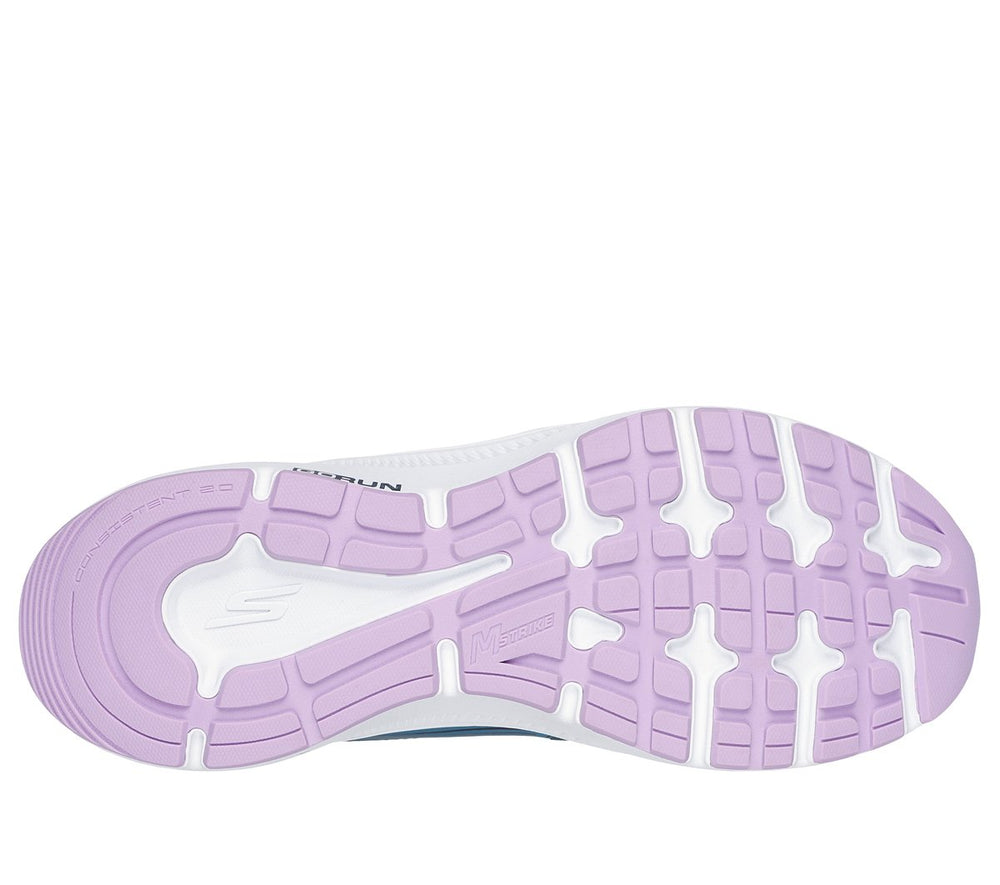 Skechers US | Women GO RUN Consistent 2.0 - Advantage