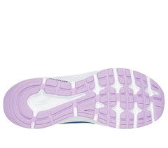 Skechers US | Women GO RUN Consistent 2.0 - Advantage
