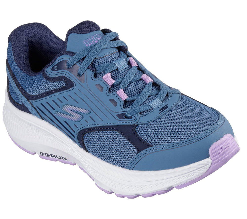 Skechers US | Women GO RUN Consistent 2.0 - Advantage