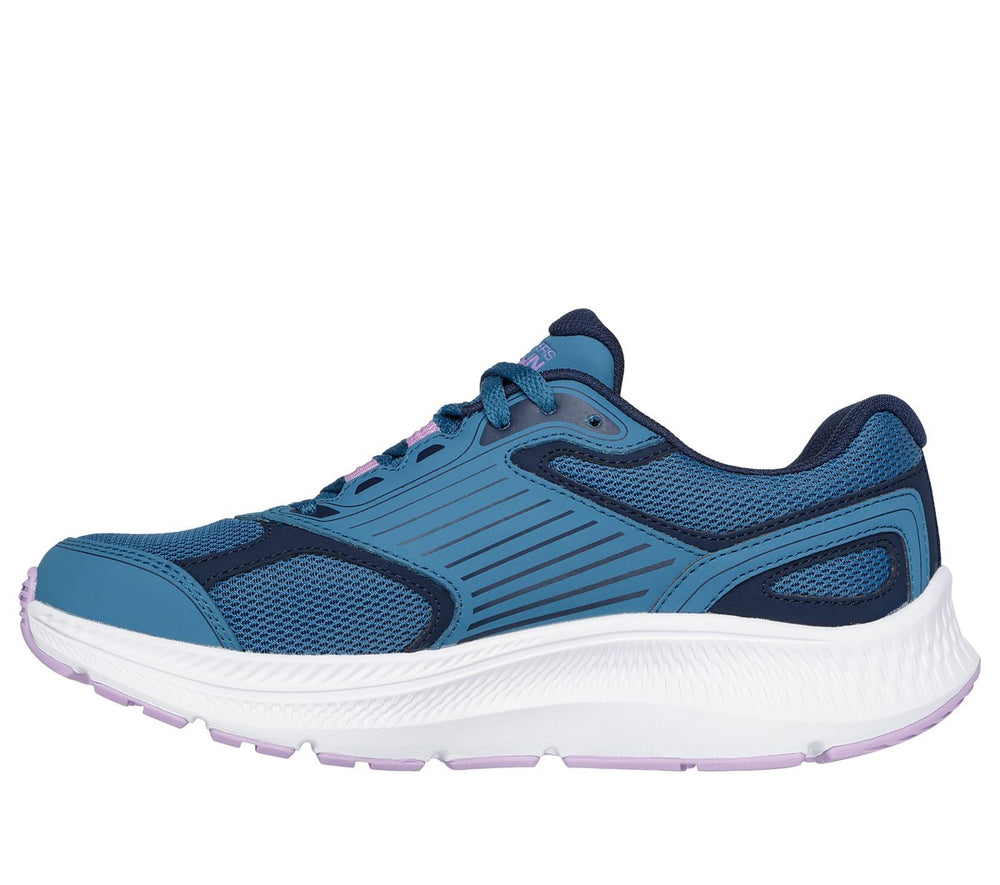 Skechers US | Women GO RUN Consistent 2.0 - Advantage