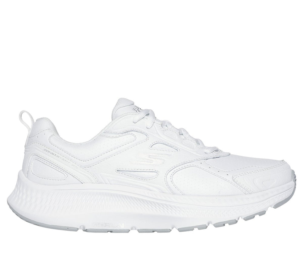 Skechers Discount | Women GO RUN Consistent 2.0 - Sumpter Trail