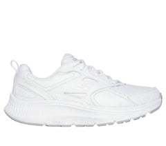 Skechers Discount | Women GO RUN Consistent 2.0 - Sumpter Trail