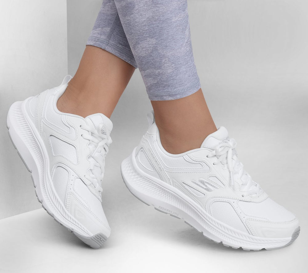 Skechers Discount | Women GO RUN Consistent 2.0 - Sumpter Trail
