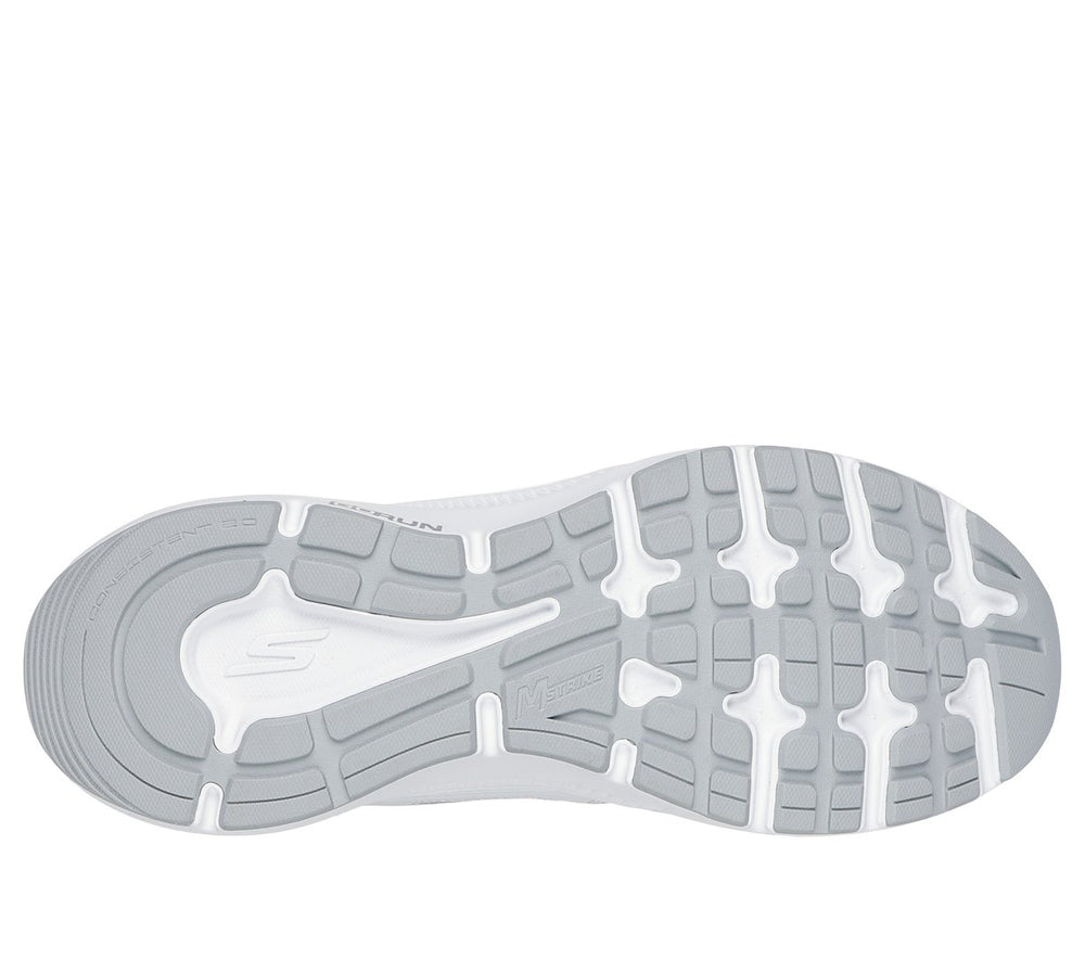Skechers Discount | Women GO RUN Consistent 2.0 - Sumpter Trail