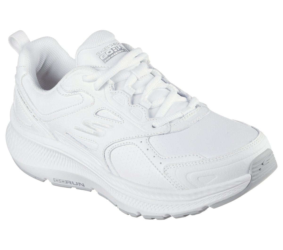 Skechers Discount | Women GO RUN Consistent 2.0 - Sumpter Trail