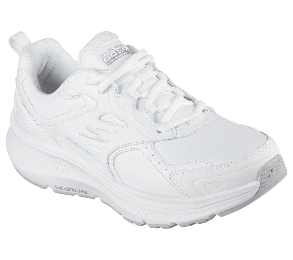 Skechers Discount | Women GO RUN Consistent 2.0 - Sumpter Trail