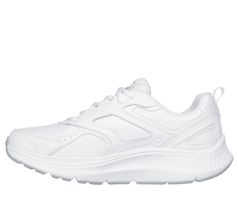 Skechers Discount | Women GO RUN Consistent 2.0 - Sumpter Trail