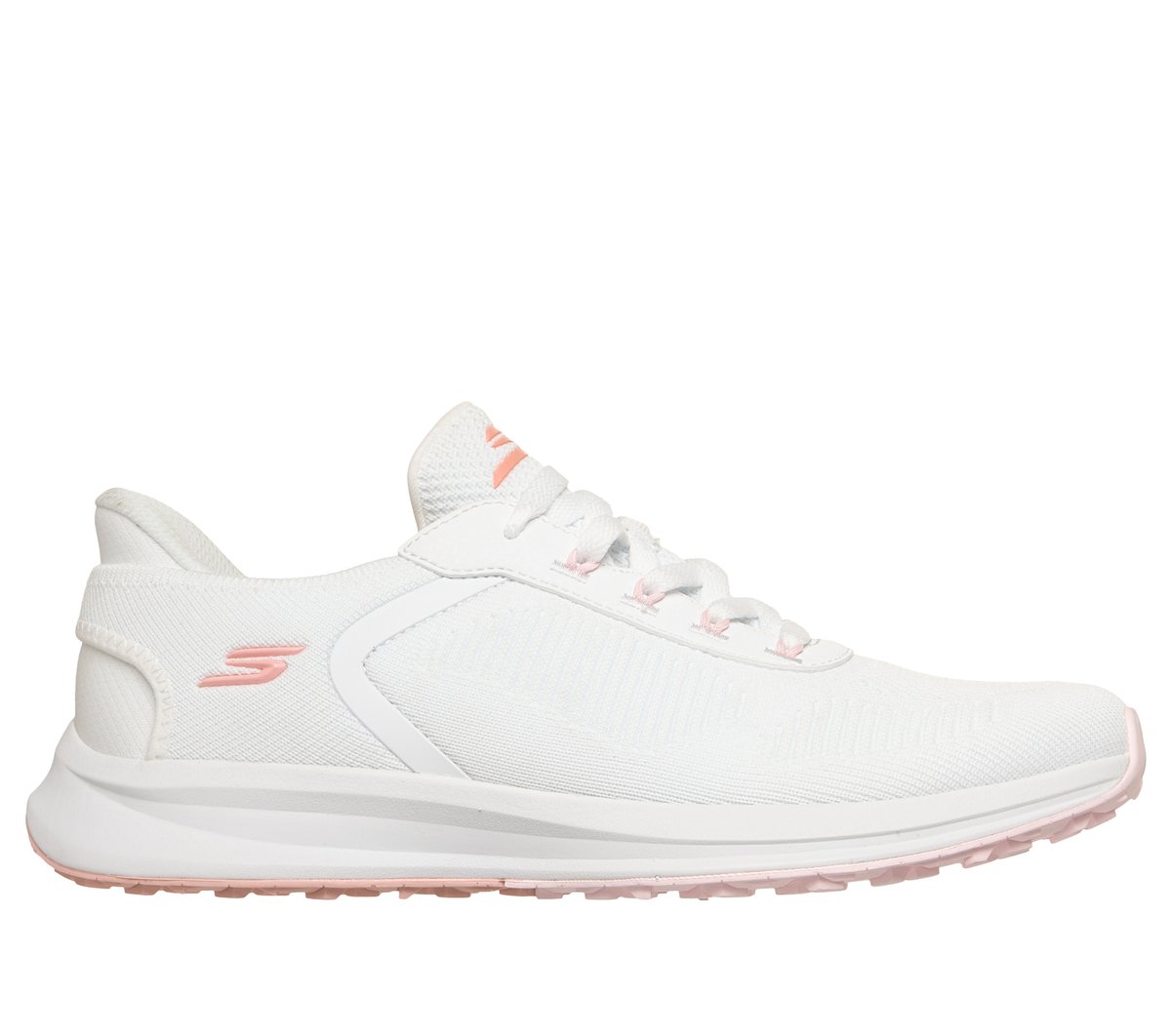 Skechers Online | Women Zen
