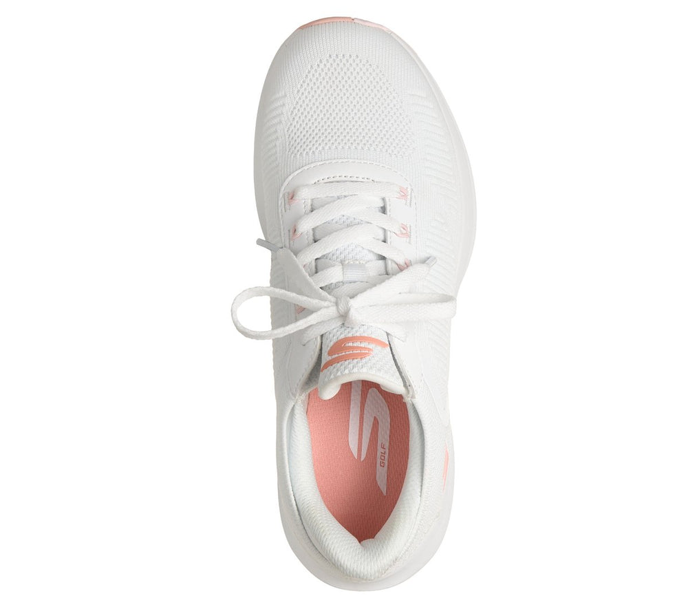 Skechers Online | Women Zen