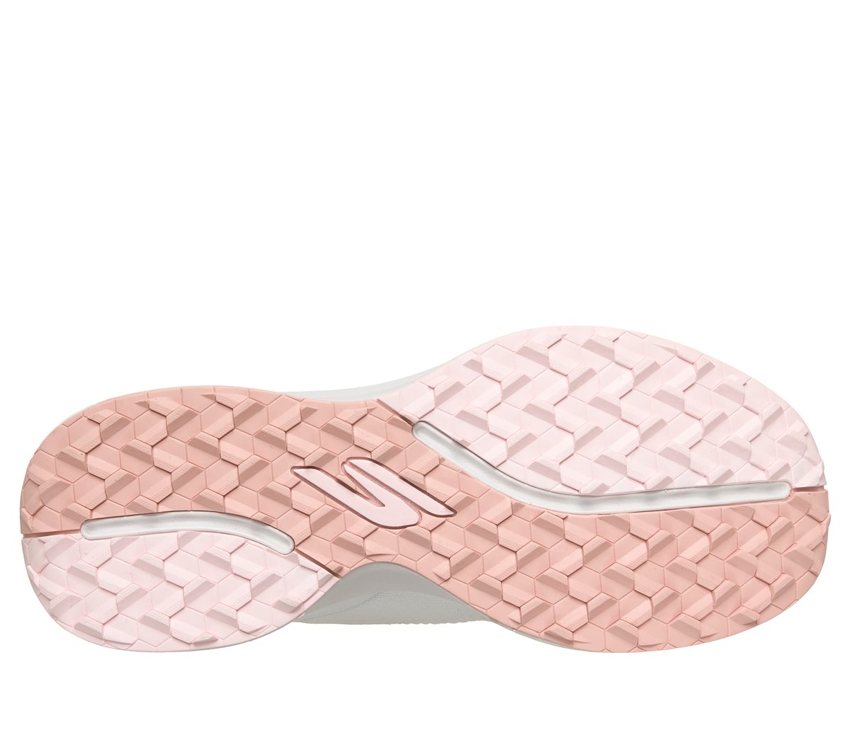 Skechers Online | Women Zen