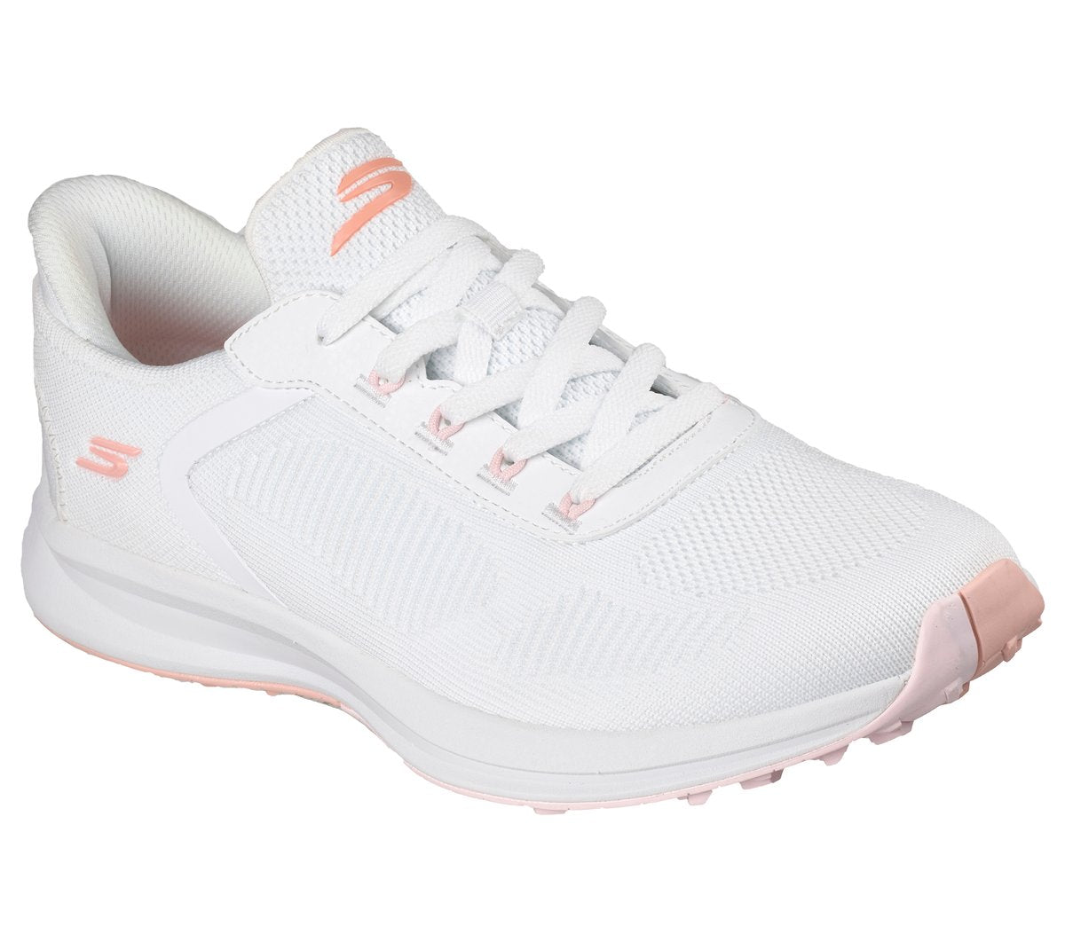 Skechers Online | Women Zen