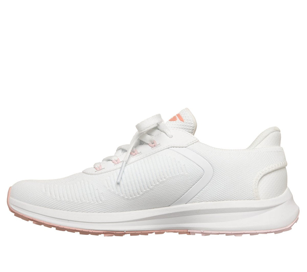 Skechers Online | Women Zen