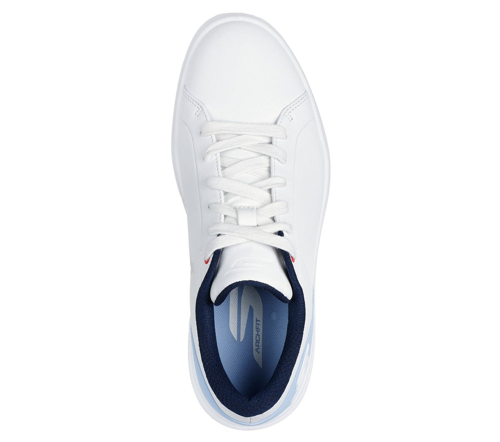 Skechers Sale | Women Waterproof Relaxed Fit: GO GOLF Drive 6