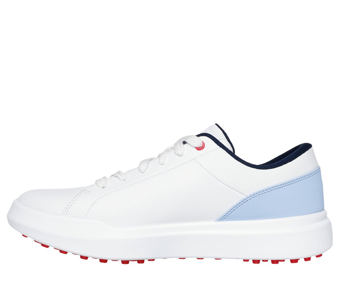 Skechers Sale | Women Waterproof Relaxed Fit: GO GOLF Drive 6