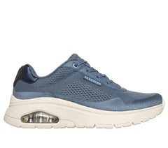 Skechers On sale | Women|New Arrivals UNO Flex - Elevatin'