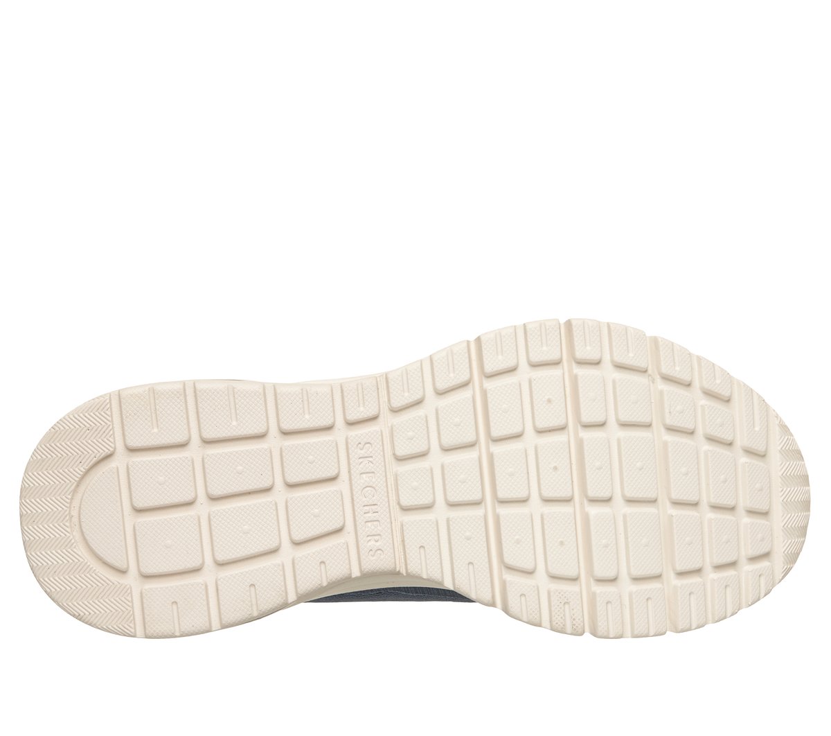 Skechers On sale | Women|New Arrivals UNO Flex - Elevatin'