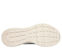 Skechers On sale | Women|New Arrivals UNO Flex - Elevatin'