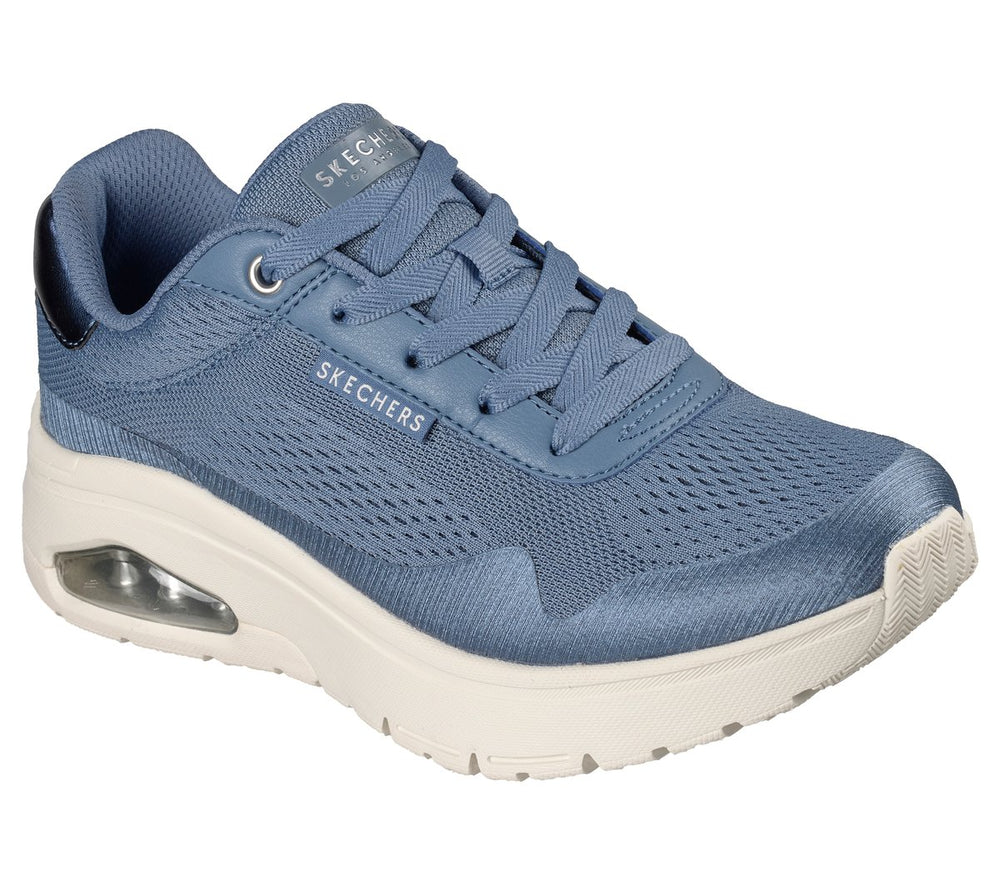 Skechers On sale | Women|New Arrivals UNO Flex - Elevatin'