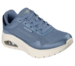 Skechers On sale | Women|New Arrivals UNO Flex - Elevatin'