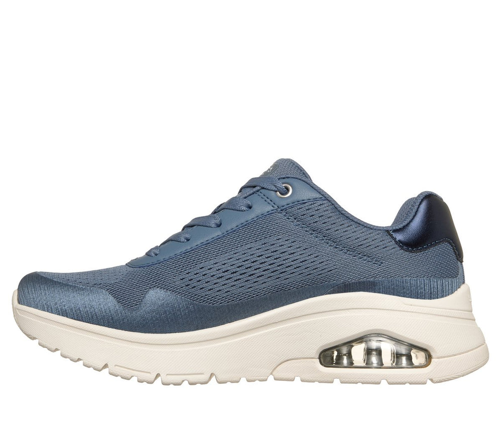 Skechers On sale | Women|New Arrivals UNO Flex - Elevatin'