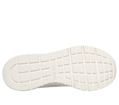 Skechers For sale | Women Premium Leather UNO Icon - Idolized Air