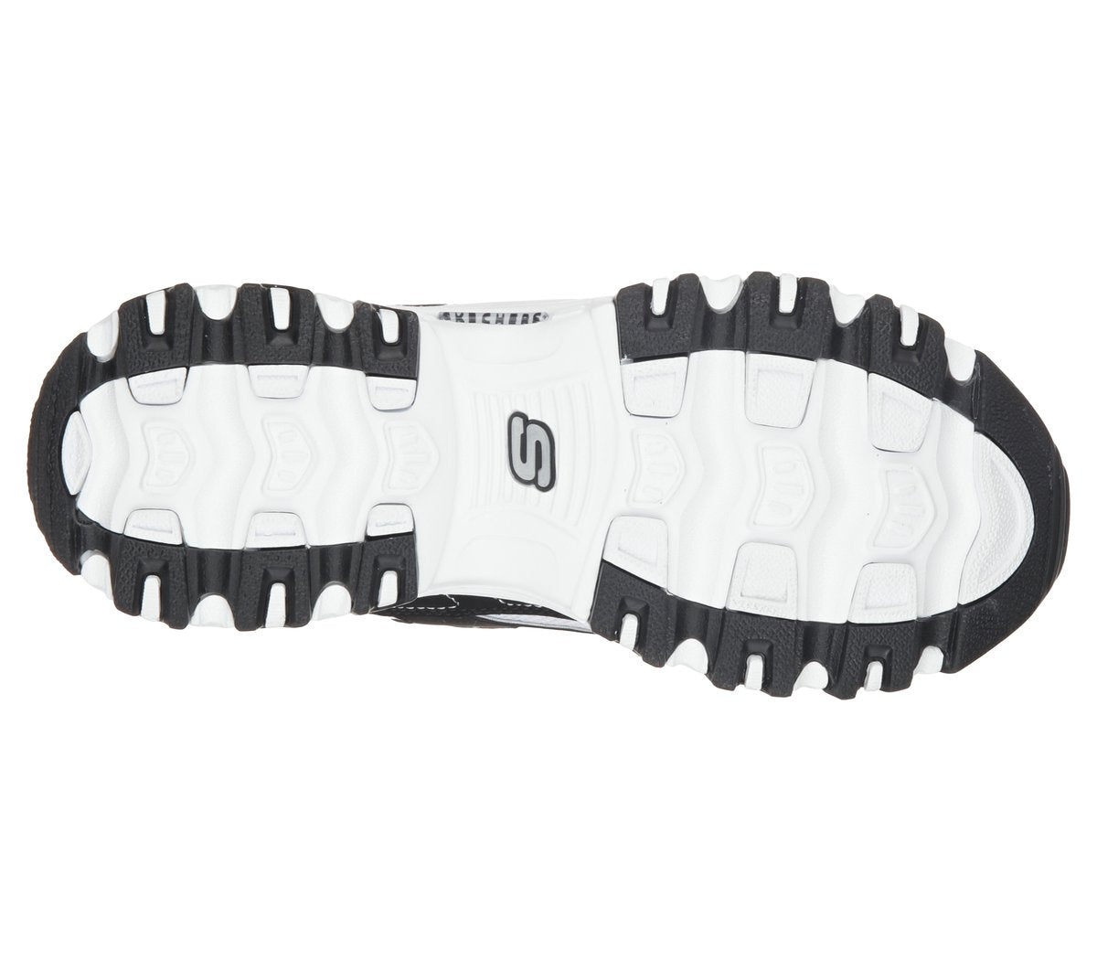 Skechers Discount | Women D'Lites - Biggest Fan
