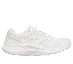 Skechers Online | Women|New Arrivals GO RUN Consistent 2.0 -Mapleton