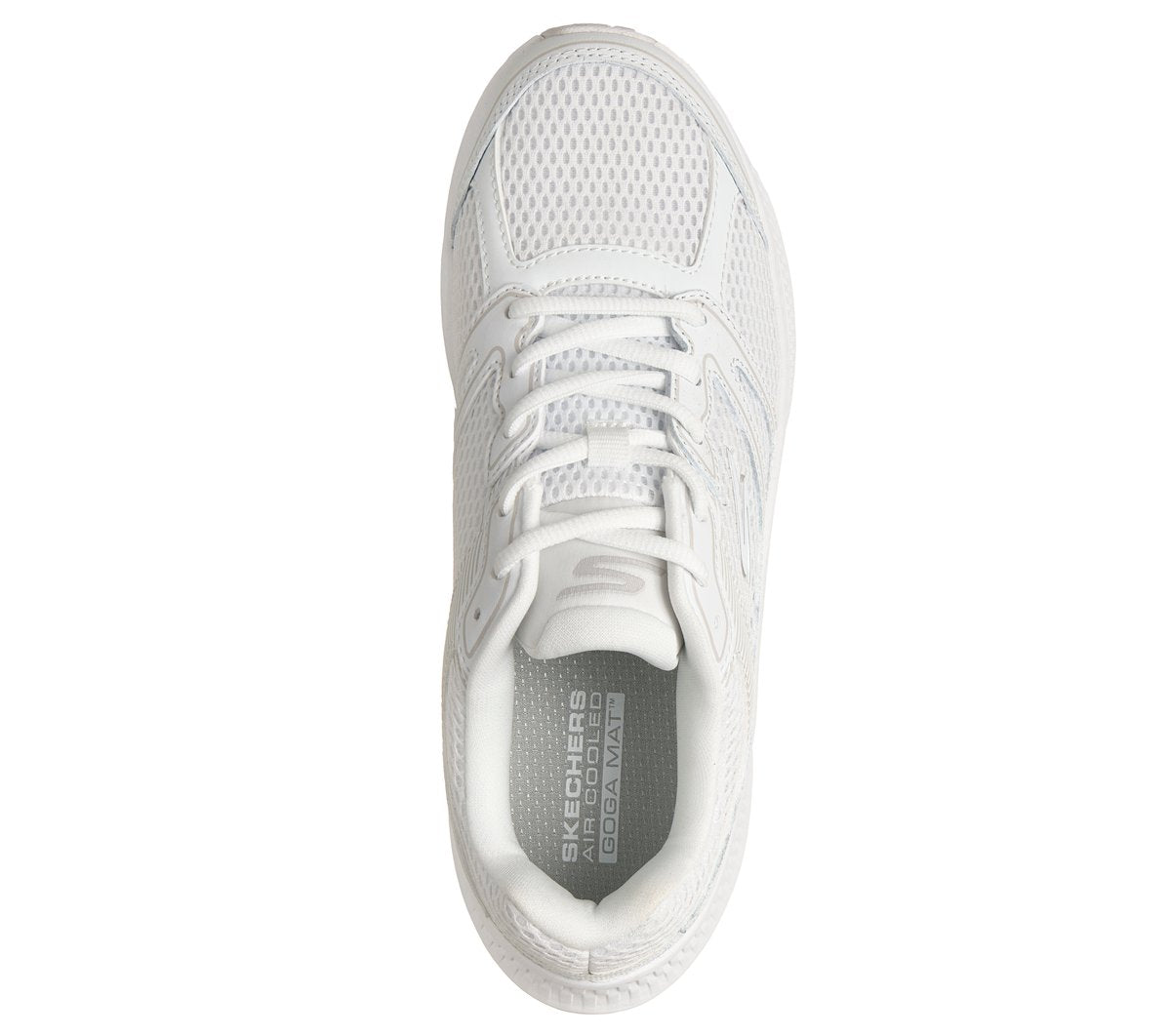 Skechers Online | Women|New Arrivals GO RUN Consistent 2.0 -Mapleton