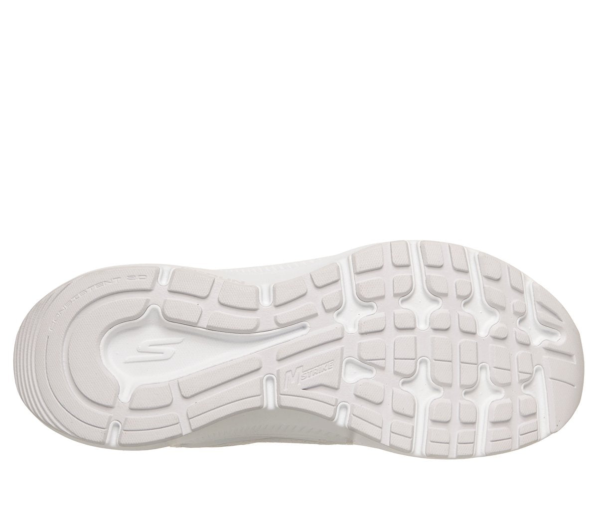 Skechers Online | Women|New Arrivals GO RUN Consistent 2.0 -Mapleton