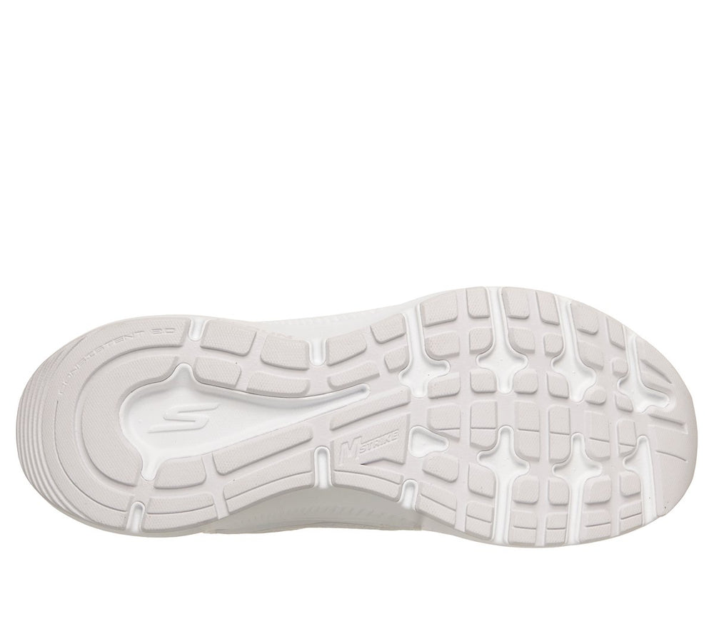 Skechers Online | Women|New Arrivals GO RUN Consistent 2.0 -Mapleton
