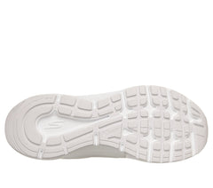 Skechers Online | Women|New Arrivals GO RUN Consistent 2.0 -Mapleton