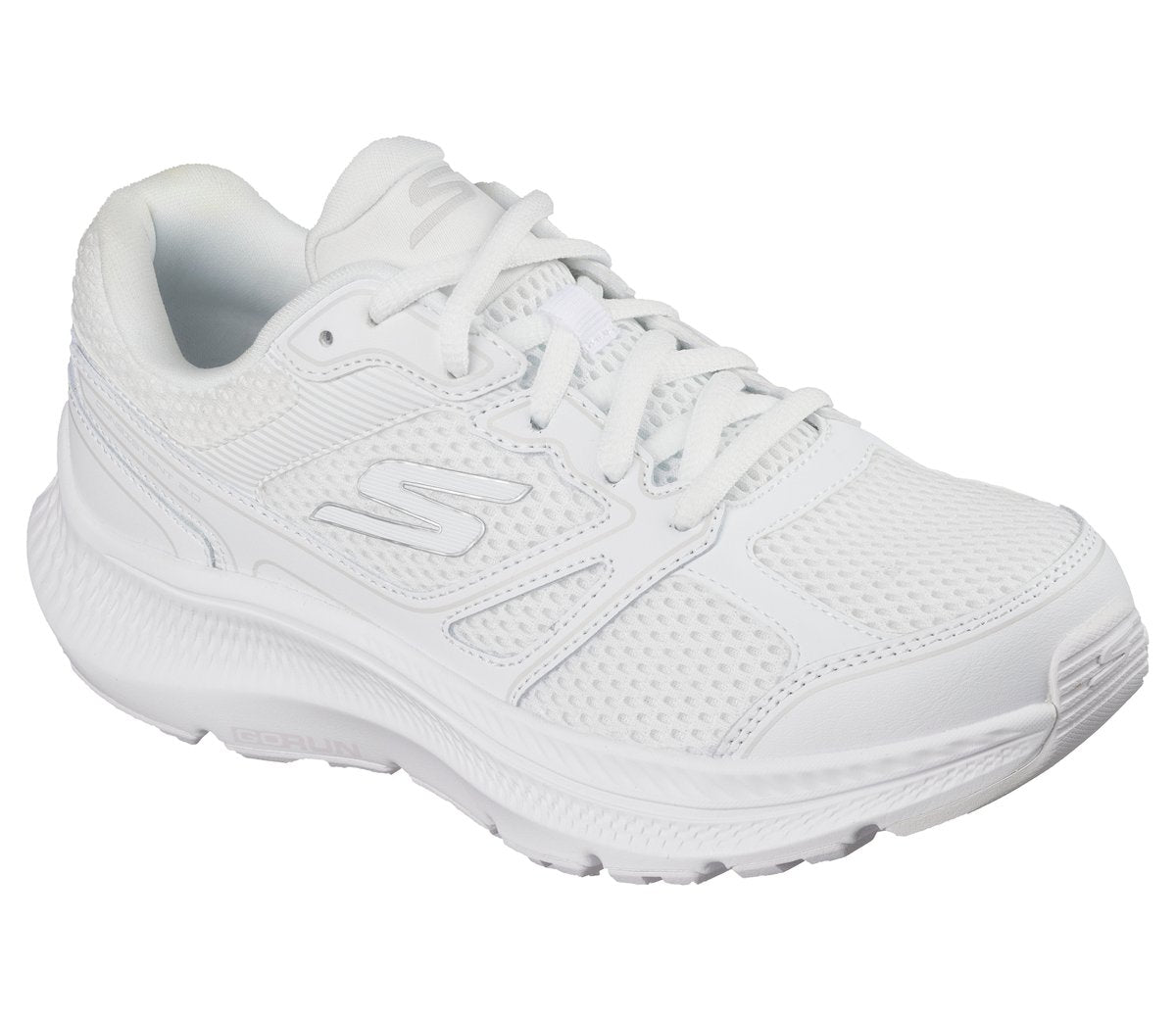 Skechers Online | Women|New Arrivals GO RUN Consistent 2.0 -Mapleton