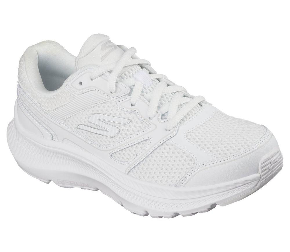 Skechers Online | Women|New Arrivals GO RUN Consistent 2.0 -Mapleton