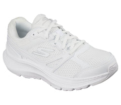 Skechers Online | Women|New Arrivals GO RUN Consistent 2.0 -Mapleton