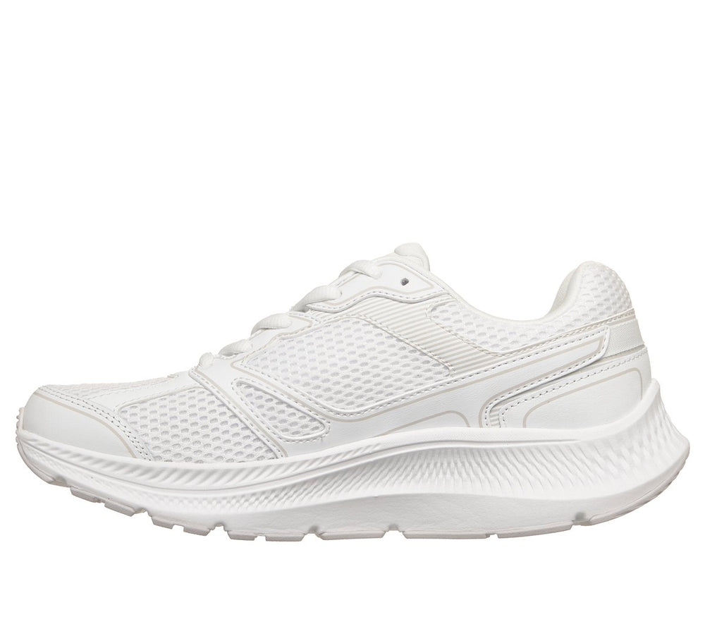 Skechers Online | Women|New Arrivals GO RUN Consistent 2.0 -Mapleton