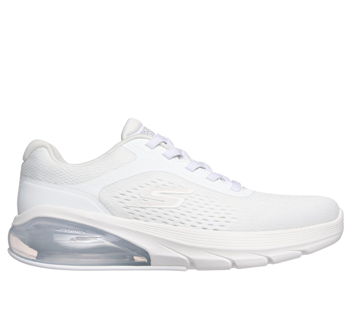 Skechers Outlet | Women GO WALK Air 3.0 - Ree