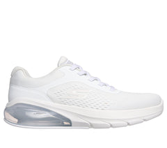 Skechers Outlet | Women GO WALK Air 3.0 - Ree