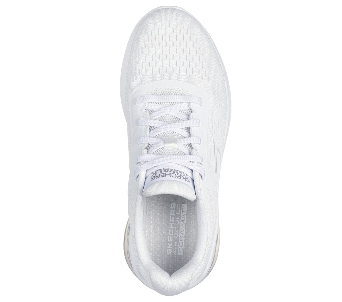 Skechers Outlet | Women GO WALK Air 3.0 - Ree