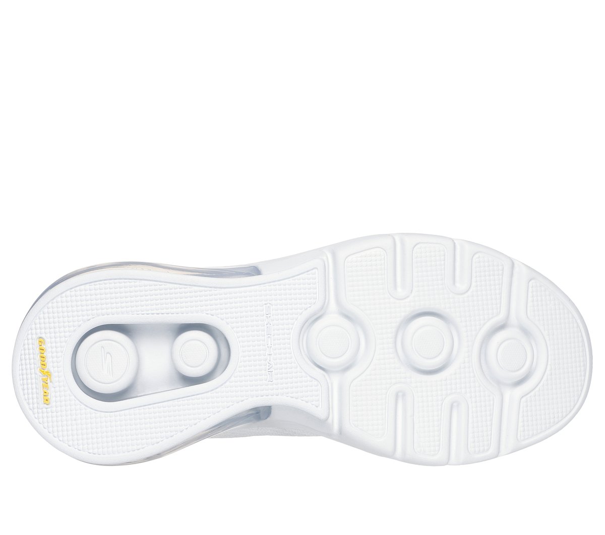 Skechers Outlet | Women GO WALK Air 3.0 - Ree