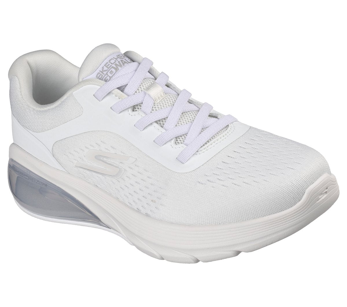 Skechers Outlet | Women GO WALK Air 3.0 - Ree