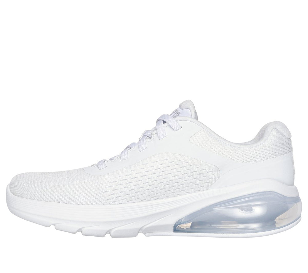 Skechers Outlet | Women GO WALK Air 3.0 - Ree