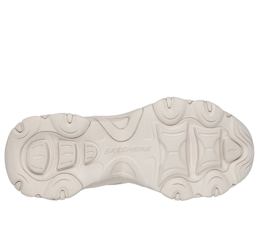 Skechers On sale | Women D'Lites 5.0 - Breaking Rules
