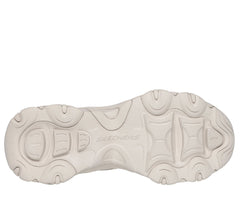 Skechers On sale | Women D'Lites 5.0 - Breaking Rules